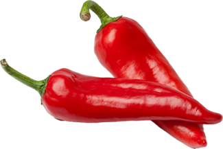 peppers